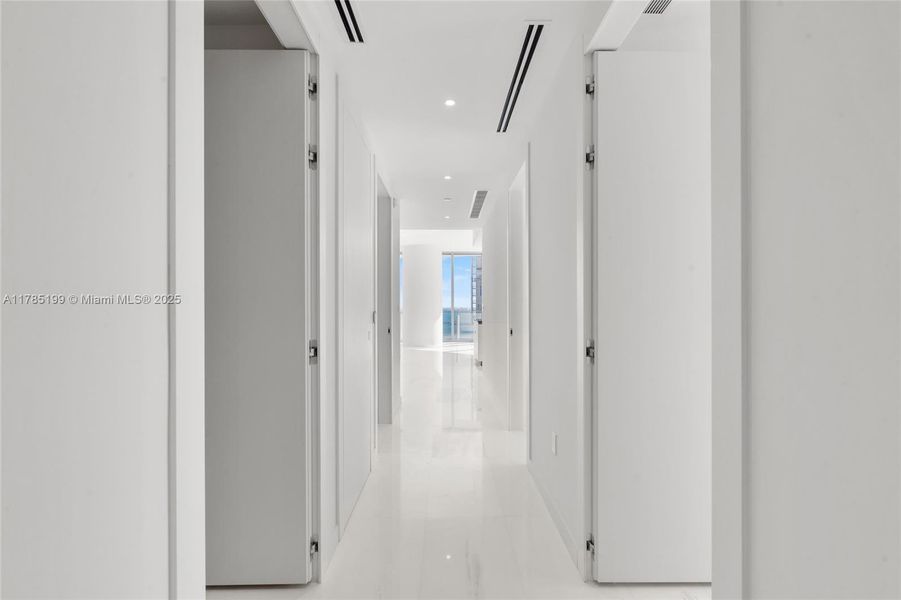 Image 63 of a home in Aston Martin Residences. Image 63 of a home in Aston Martin Residences.