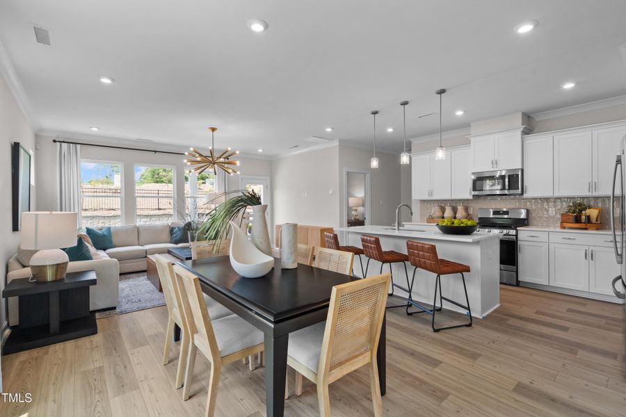 Tredenham 66_Dining Room 1_Model_7.8.24_