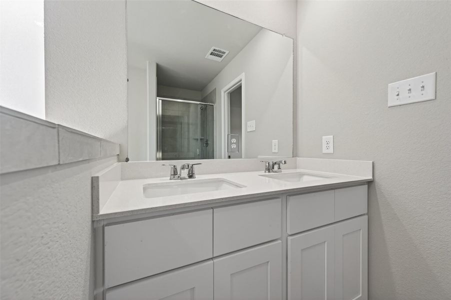 Image 37 of a home in Ridgeland Hills.