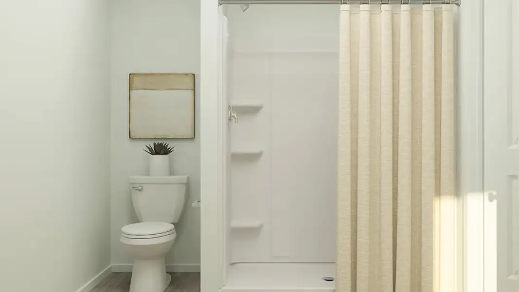 Grove Core N048 Wagner Owners Bath 2of2 F1