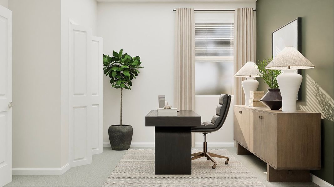 1486 Malibu Flex 1of2 F1 Base2