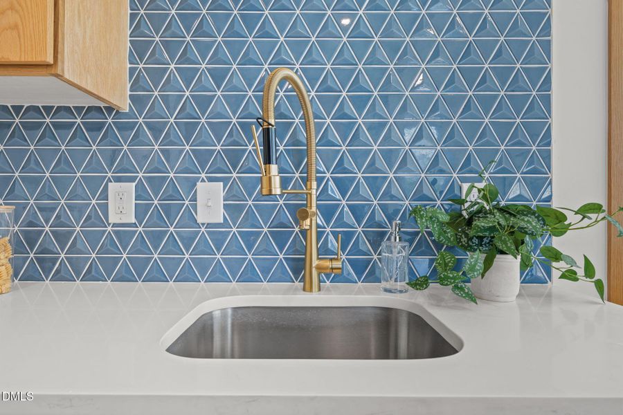 58-web-or-mls-IMG_5101