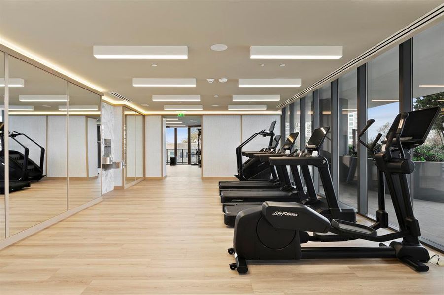 Community amenities in , Tampa (Image 72). Community amenities in , Tampa (Image 72).