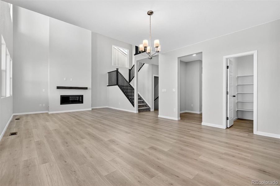 3615 Recess Lane ~ Ready Now