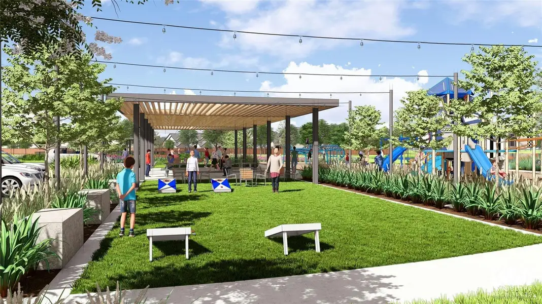 Image 26 of a home in Cielo. Image 26 of a home in Cielo.