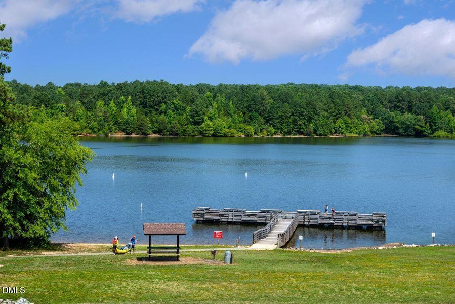 P_RAL_RRE_NorthRaleigh_PRK_11 P_RAL_RRE_NorthRaleigh_PRK_11