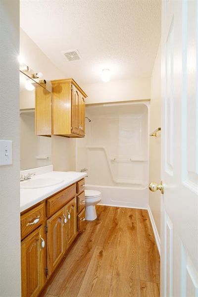 Furnished interior view inside a new home in , Reno (Image 8).