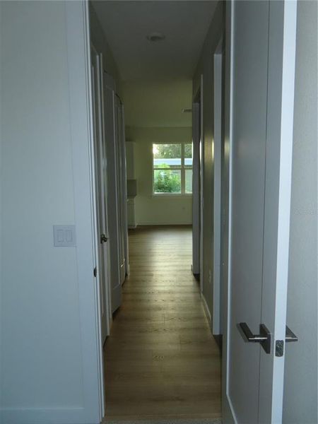 Spacious, unfurnished interior of a new home in , Orlando (Image 18). Spacious, unfurnished interior of a new home in , Orlando (Image 18).