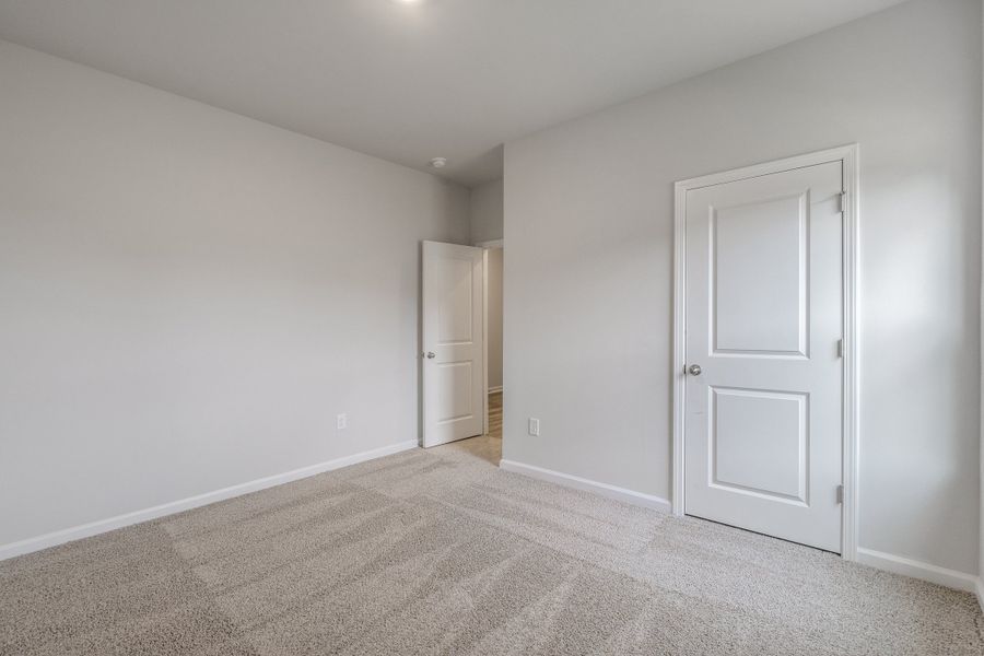 3br New Home in Conway, SC.  - Slide 33