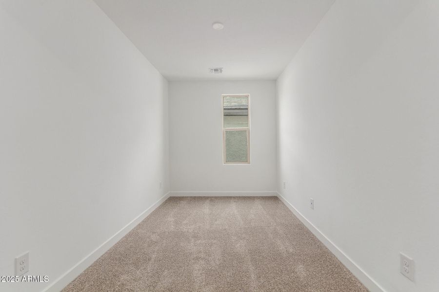 32 Monte Lindo 32 Monte Lindo