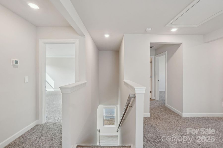 Image 26 of a home in Walnut Reserve.