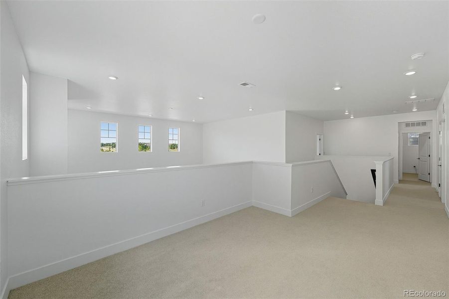 3993 Breakcamp Court ~ Ready Now