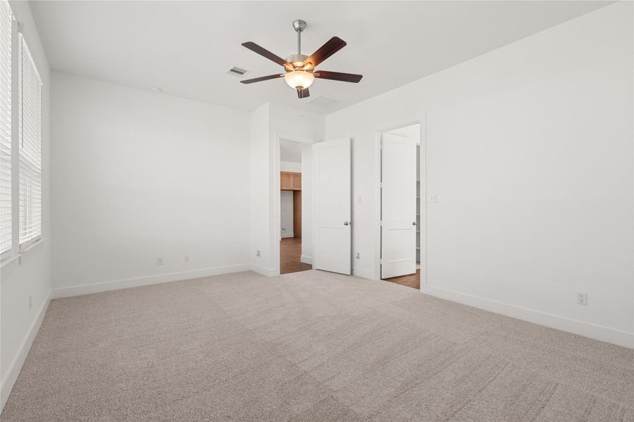 representative photo representative photo