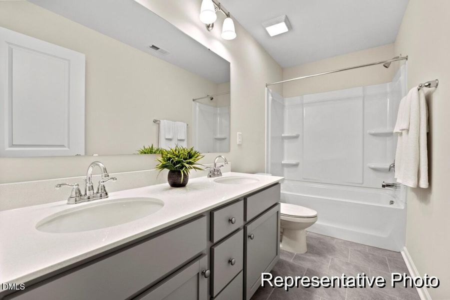 13-web-or-mls-013_REP