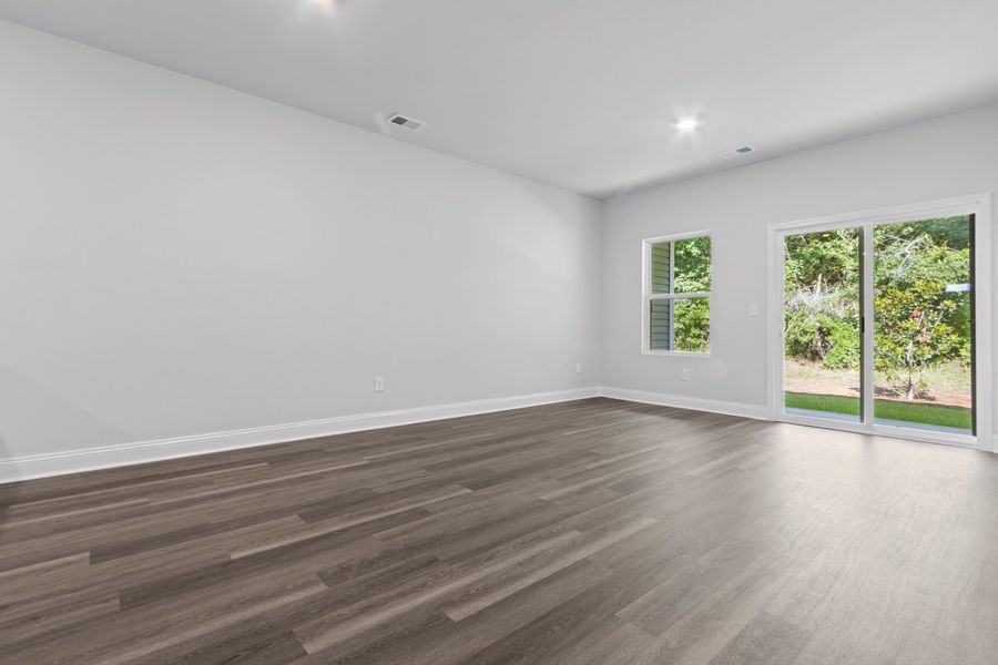 Little River, SC New Home.  - Slide 12