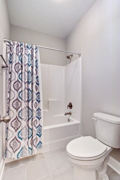 Furnished interior view inside a new home in , Ridgeville (Image 29). Furnished interior view inside a new home in , Ridgeville (Image 29).