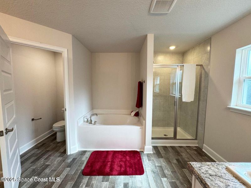 Furnished interior view inside a new home in Sebastian Highlands, Sebastian (Image 9). Furnished interior view inside a new home in Sebastian Highlands, Sebastian (Image 9).