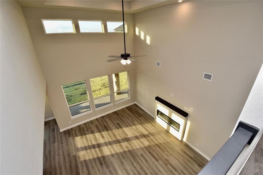 Image 24 of a home in .