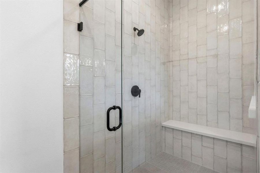 DAL_Mustang Lakes_Ames_3513 Birdstone Ct (19) DAL_Mustang Lakes_Ames_3513 Birdstone Ct (19)