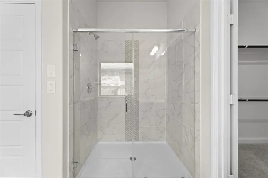 Coppel_13_Representative Photo