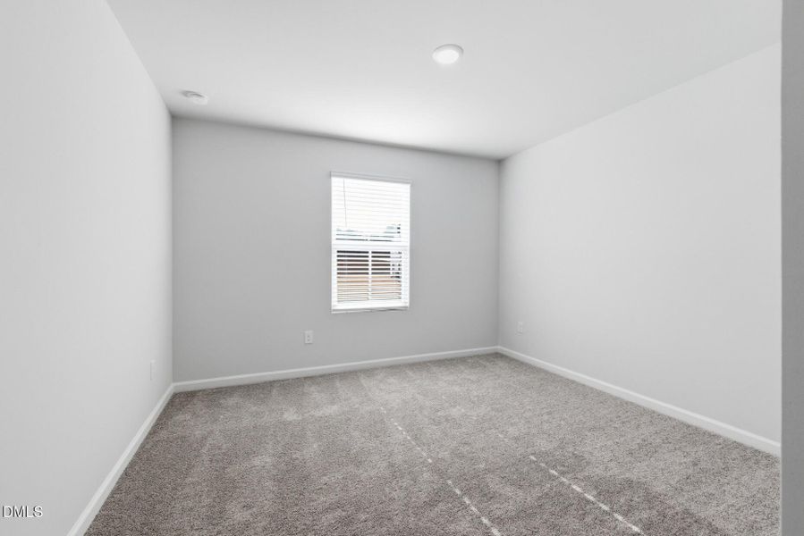 WSF Lot 44 (2nd Floor) (6)