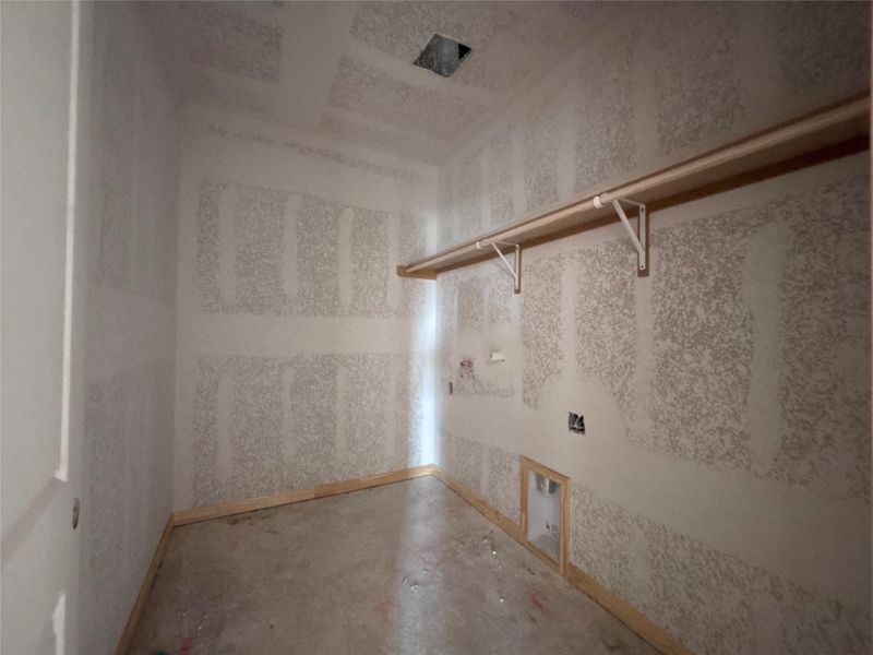 Image 34 of a home in The Colony 50s. Image 34 of a home in The Colony 50s.