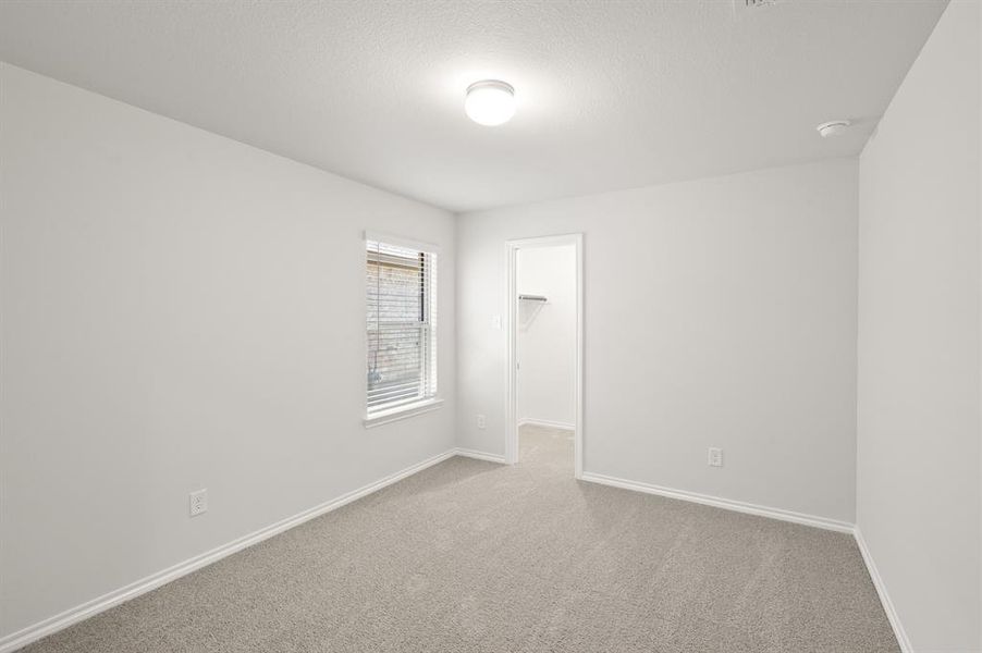 2833 Hay- Bedroom-1