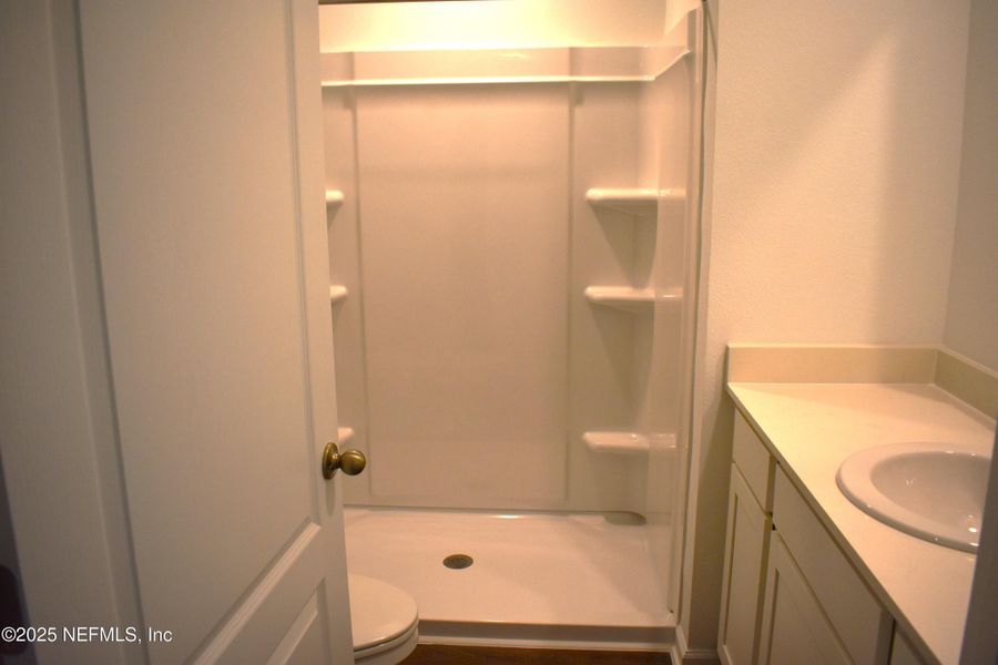 Image 44 of a home in Irongate Villas.