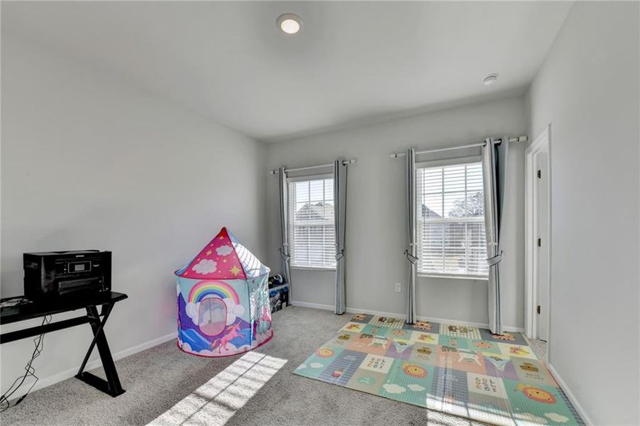 Image 22 of a home in Graystone Village. Image 22 of a home in Graystone Village.