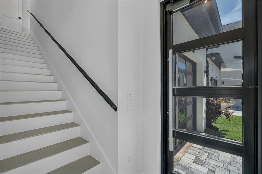 Image 52 of a home in .