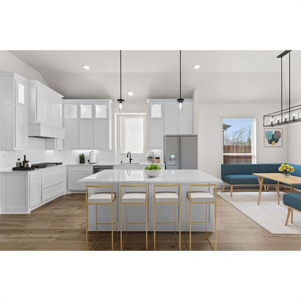 max1500 75505658 max1500 75505658