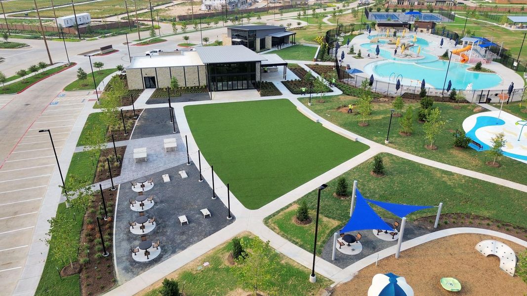 Image 8 of a home in Sunterra: Premier Collection.