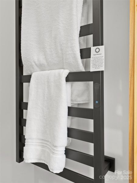 Image 20 of a home in .