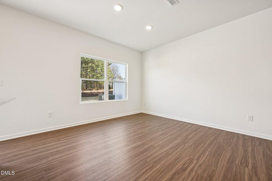 8-web-or-mls-Mirth Ct-S0801-008