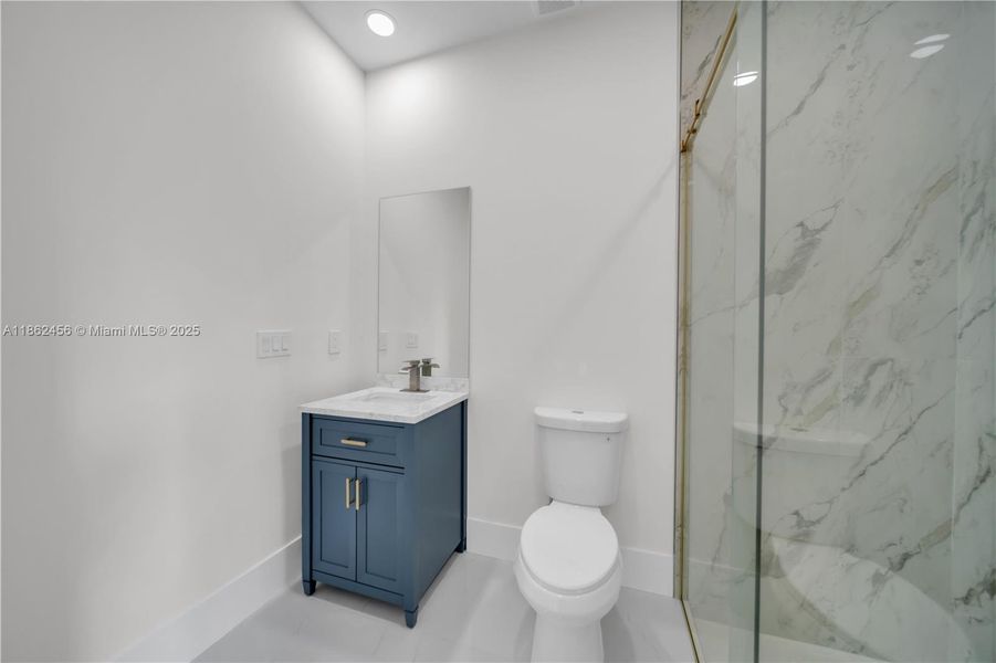 Furnished interior view inside a new home in , Lehigh Acres (Image 12). Furnished interior view inside a new home in , Lehigh Acres (Image 12).