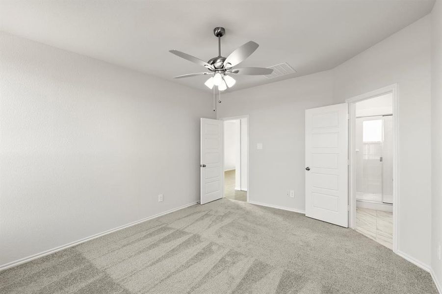 19. 8216 Kingfisher - Primary (2)