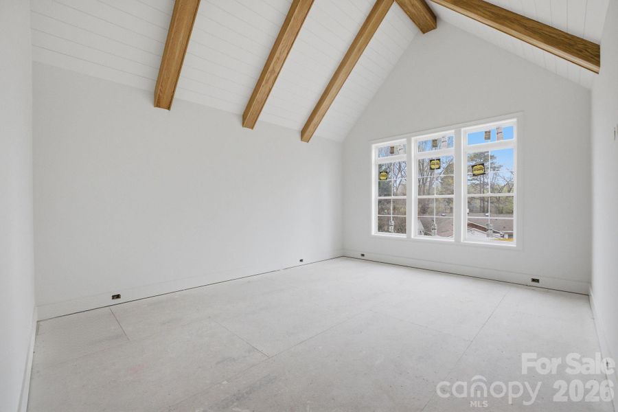 Image 35 of a home in .