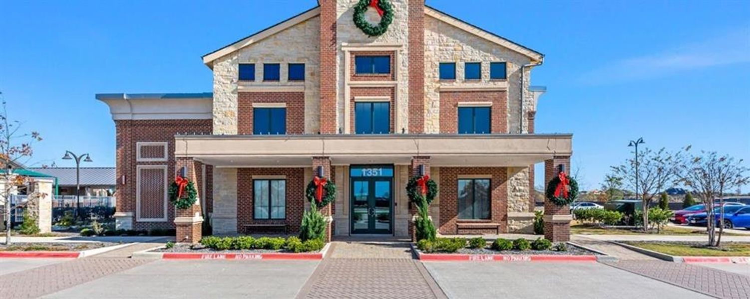 11_transfer Amenity Center 11_transfer Amenity Center