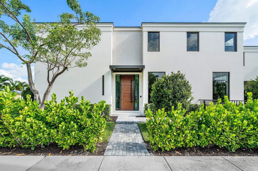 001-401Southeast6thStreet-DelrayBeach-FL