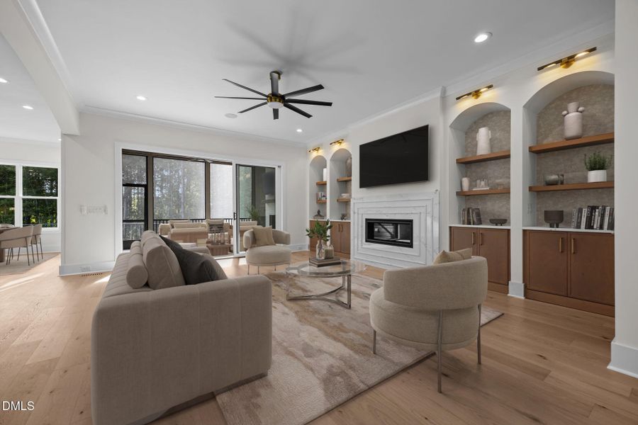 16-web-or-mls-IMG_0023 16-web-or-mls-IMG_0023