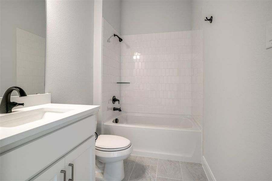 Image 37 of a home in West Crossing. Image 37 of a home in West Crossing.