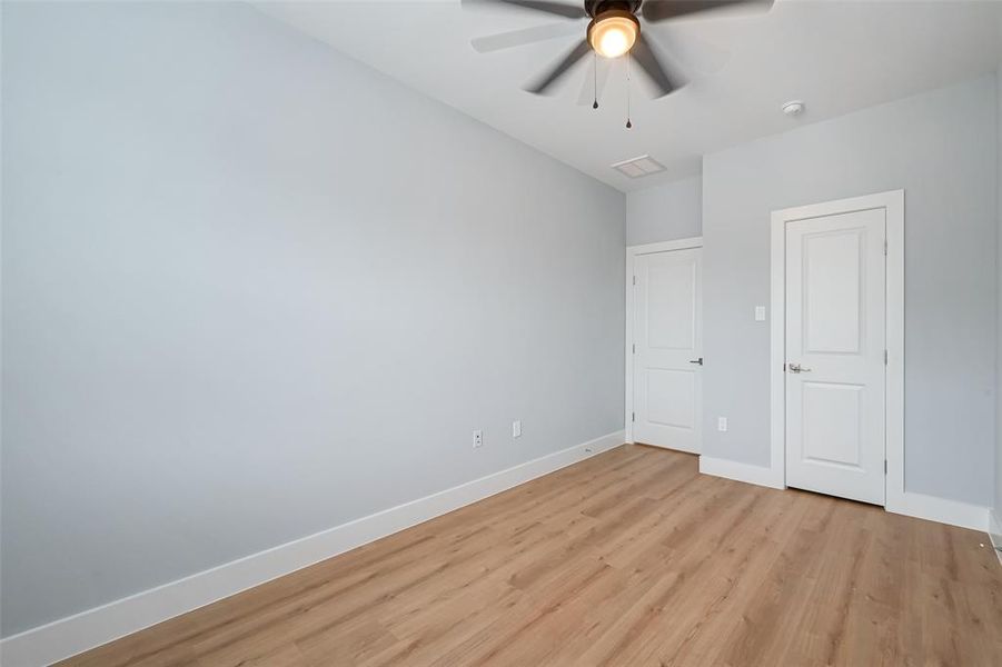 Image 28 of a home in .