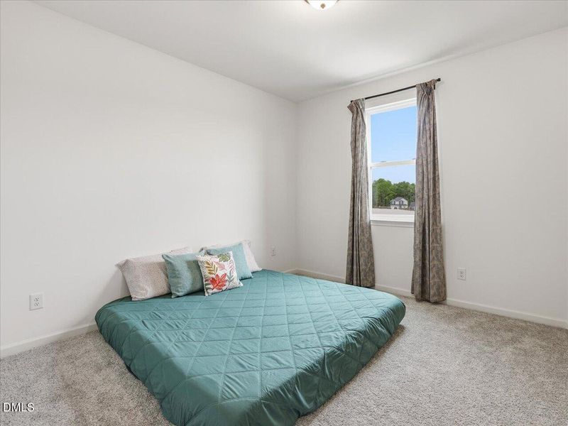 50-Bedroom 4