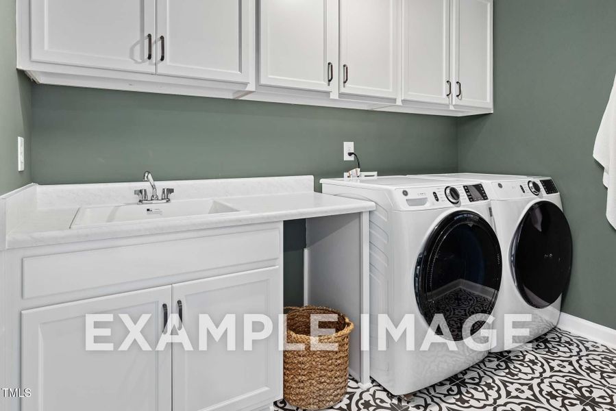 Image 55 of a home in Tobacco Road. Image 55 of a home in Tobacco Road.