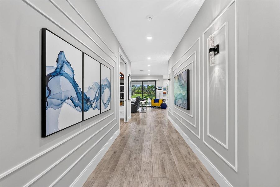 13-web-or-mls-5P1A8187