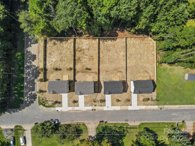 Image 21 of a home in .