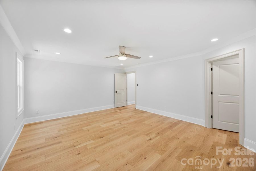 1329 Condon St, Charlotte, NC 28216