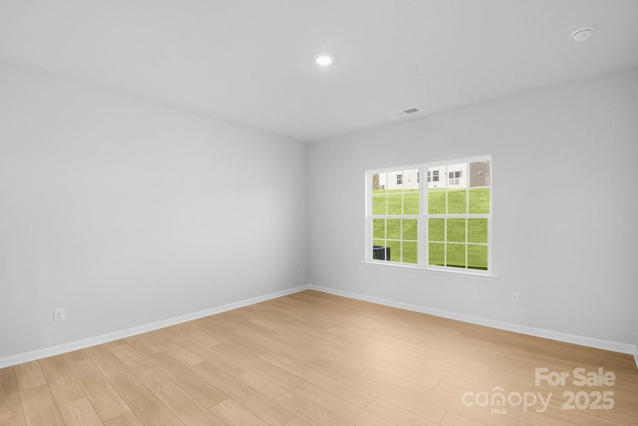 Great Room(example)