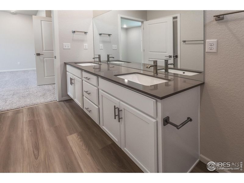 Image 39 of a home in .