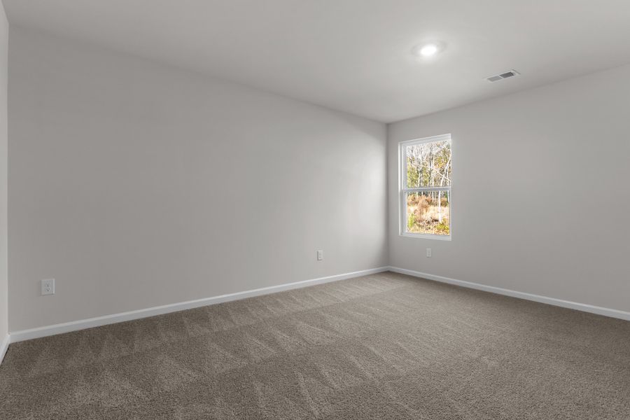 New Home in Sunset Beach, NC. - Slide 21 New Home in Sunset Beach, NC. - Slide 21